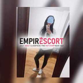 🍭andreita 18 añitos sexi señorita iqueña🍭