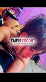 🌸zhoe. gatita💕 muy juguetona arrecha ganas de jugar tu verga full garganta profunda🍼💦💦