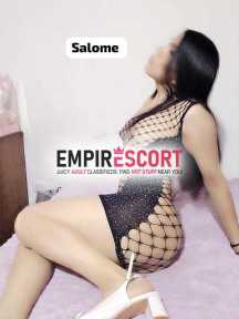 natural chica trans blanquita super amable