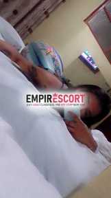 culo tragon oral peladito venta de videos trato de pareja😍😋😋😋😋😋😋