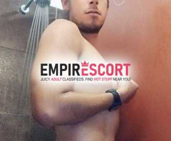 dotado 🍆.masajes reales 💆 titulado 🪪