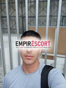 anthony masajista venezolano erÓtico arrecho y lechero