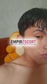 gian19
