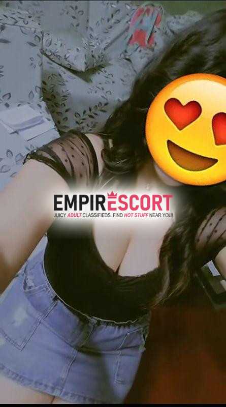 🍒🍒hermosa señorita educada amable 100 iqueña🍒🍒