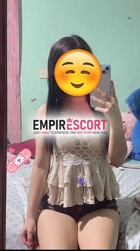 🔥 chinita hermosa 😘