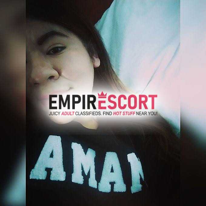 servicio 50soles🔥 tengo habitacion también hago anal 👌