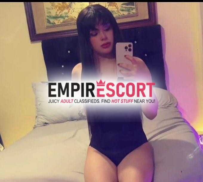 cariñosa y tierna