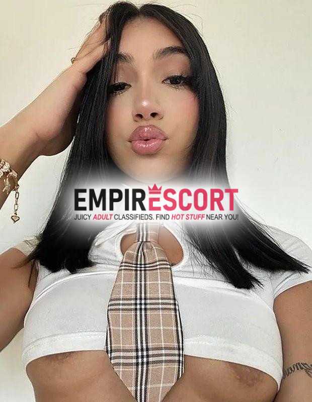 😋sofia 💦💦 reciÉn llegada por pocos dÍas conoceme para vivir momentos inolvidables de mÁxima pasiÓn y lujuria 19 aÑitos 🥰