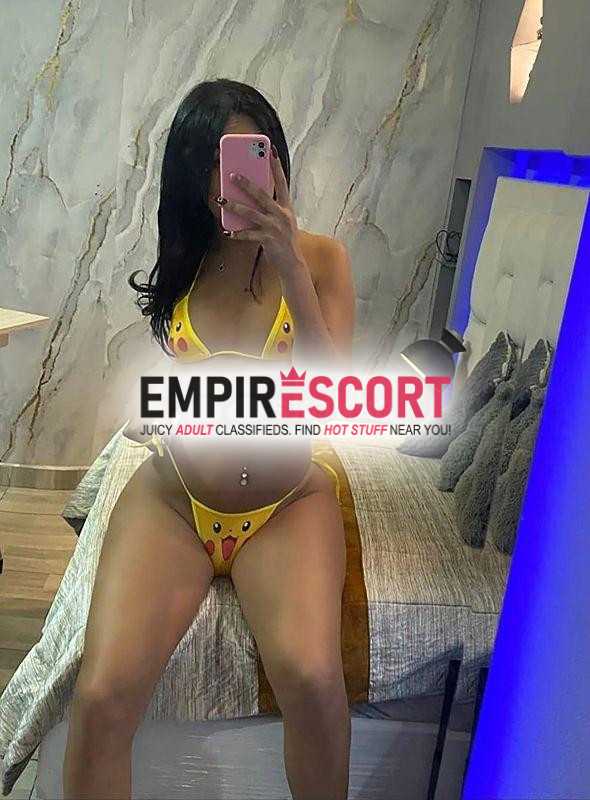 😋sofia 💦💦 reciÉn llegada por pocos dÍas conoceme para vivir momentos inolvidables de mÁxima pasiÓn y lujuria 19 aÑitos 🥰