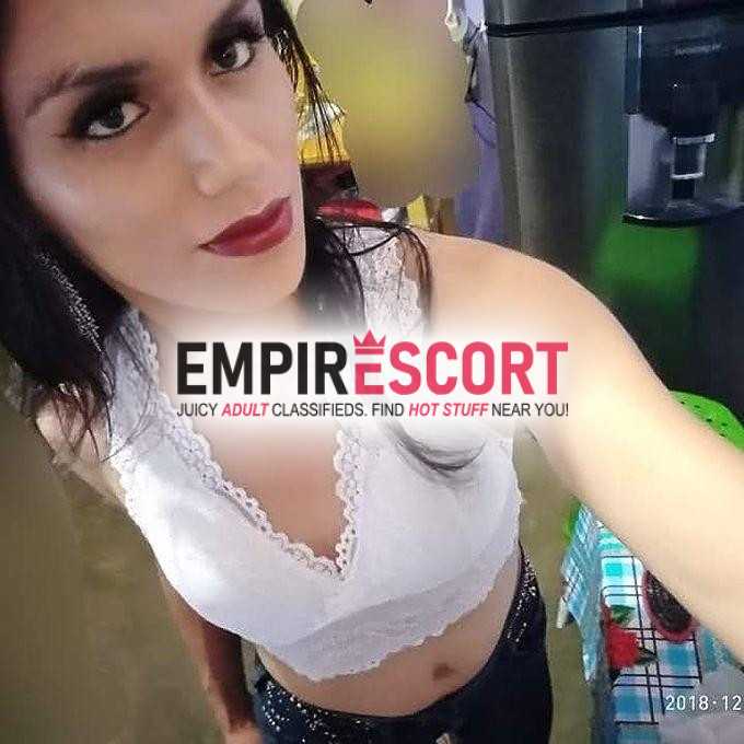 🌄nena trans apretadita ajusta. ardiente golosa.limpia 
cuerpo 👅 de muñeca 🤪. amable sola . dispuesta todos las propuestas.economicos y citas sali