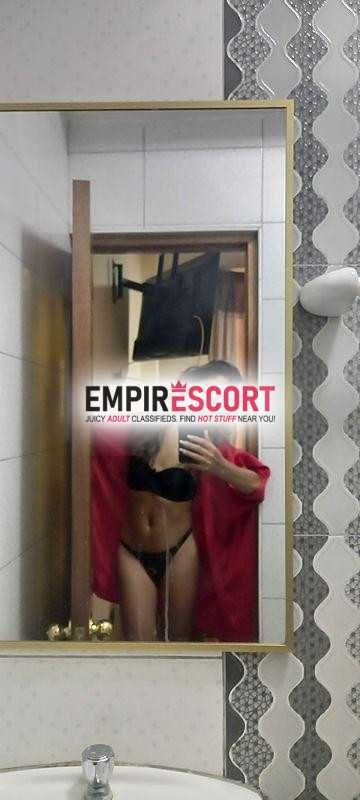🌄nena trans apretadita ajusta. ardiente golosa.limpia 
cuerpo 👅 de muñeca 🤪. amable sola . dispuesta todos las propuestas.economicos y citas sali