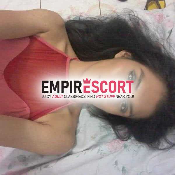 🌄nena trans apretadita ajusta. ardiente golosa.limpia 
cuerpo 👅 de muñeca 🤪. amable sola . dispuesta todos las propuestas.economicos y citas sali