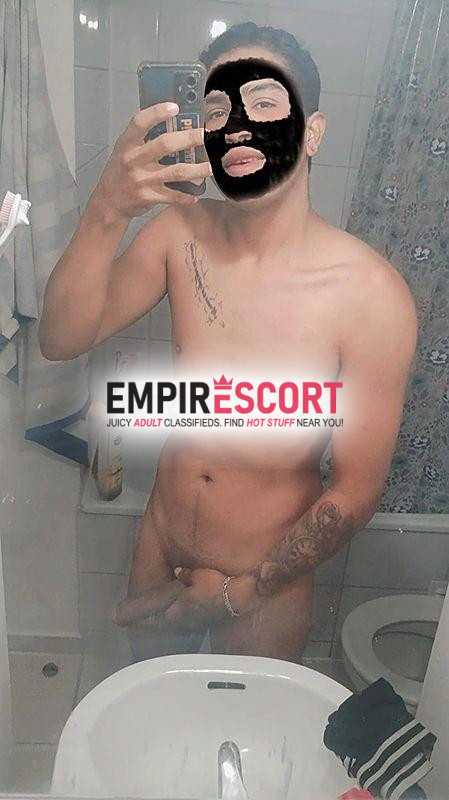 vergon dotado fuul lechero 😈