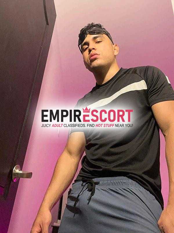 todo tu gusto joven vergon dispuesto todo 🥵🍓👃🏼🍆 100 real