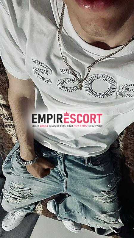 goooo disponible 247 🍆🔥💦