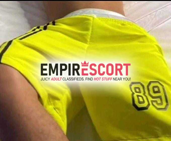 scort extranjero por primera vez en perú