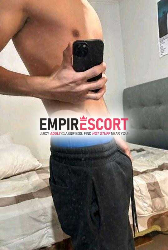 ​🍆​🍆 activo gigolo macho alfa ​🍆 dominante 18cm. ​🍆¡totalmente dotado para cumplir tus deseos​🍆 sexo oral real y delicioso ​🍆full leche sin a