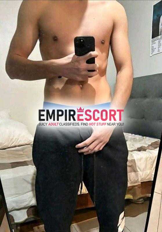 ​🍆​🍆 activo gigolo macho alfa ​🍆 dominante 18cm. ​🍆¡totalmente dotado para cumplir tus deseos​🍆 sexo oral real y delicioso ​🍆full leche sin a