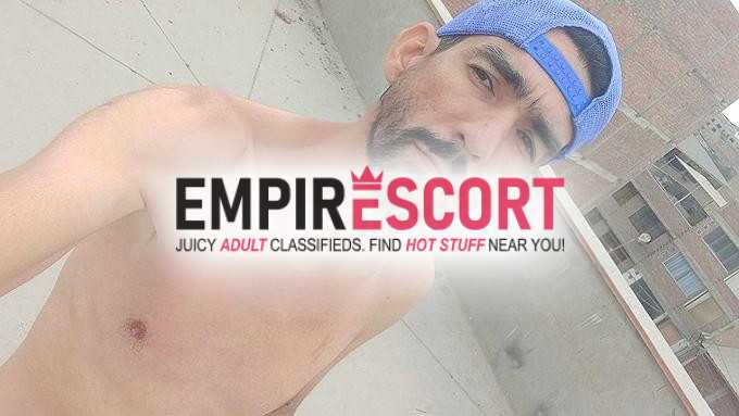 servicios sexuales damas y caballeros