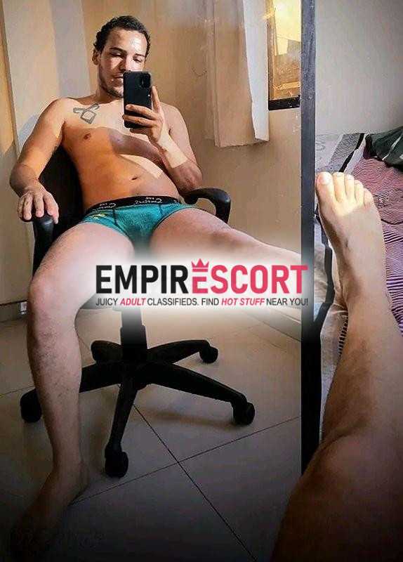 varonil activo y muy discreto en mi lugar propio lee por fa