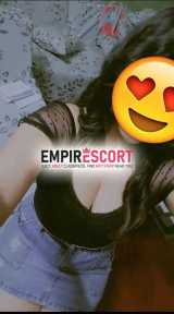 🍒🍒hermosa señorita educada amable 100 iqueña🍒🍒