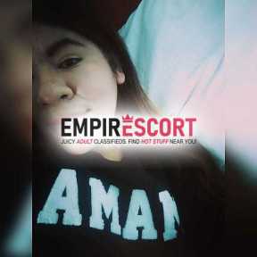 servicio 50soles🔥 tengo habitacion también hago anal 👌