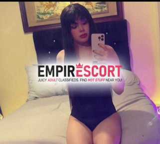 cariñosa y tierna