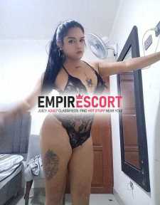 alessia tu gatita mamona🍆💯