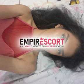 🌄nena trans apretadita ajusta. ardiente golosa.limpia 
cuerpo 👅 de muñeca 🤪. amable sola . dispuesta todos las propuestas.economicos y citas sali