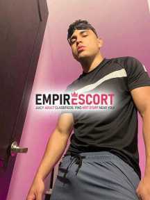todo tu gusto joven vergon dispuesto todo 🥵🍓👃🏼🍆 100 real