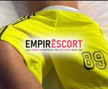 scort extranjero por primera vez en perú