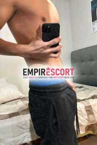 ​🍆​🍆 activo gigolo macho alfa ​🍆 dominante 18cm. ​🍆¡totalmente dotado para cumplir tus deseos​🍆 sexo oral real y delicioso ​🍆full leche sin a