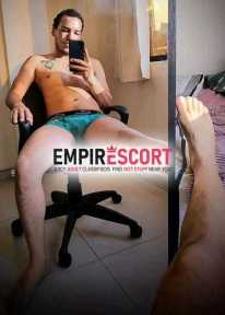 varonil activo y muy discreto en mi lugar propio lee por fa