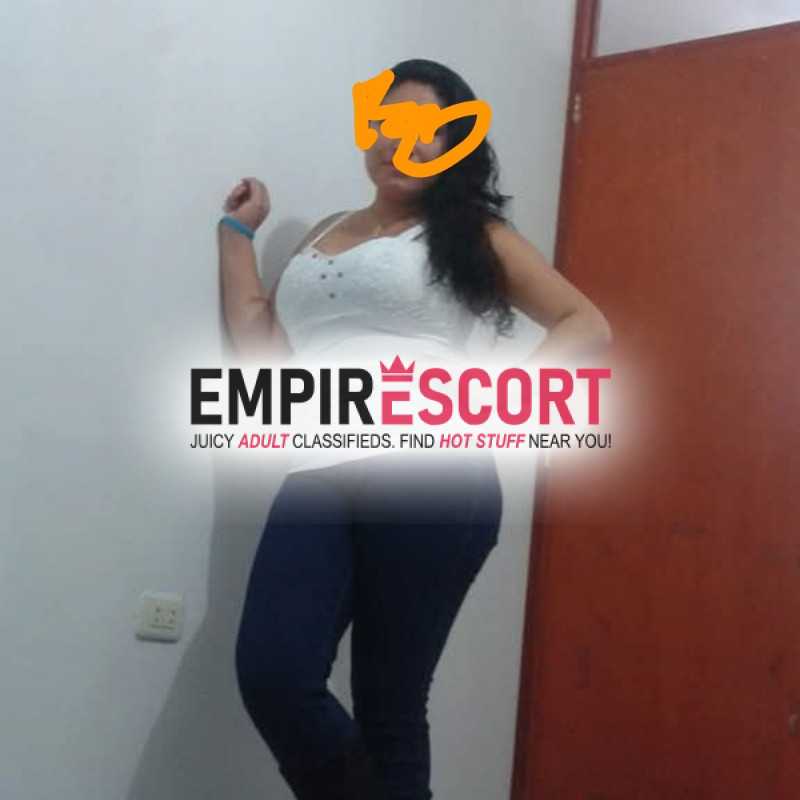 seÑito cariÑosa potona.oral peladitovaginal y anal besos apasionados y caricias