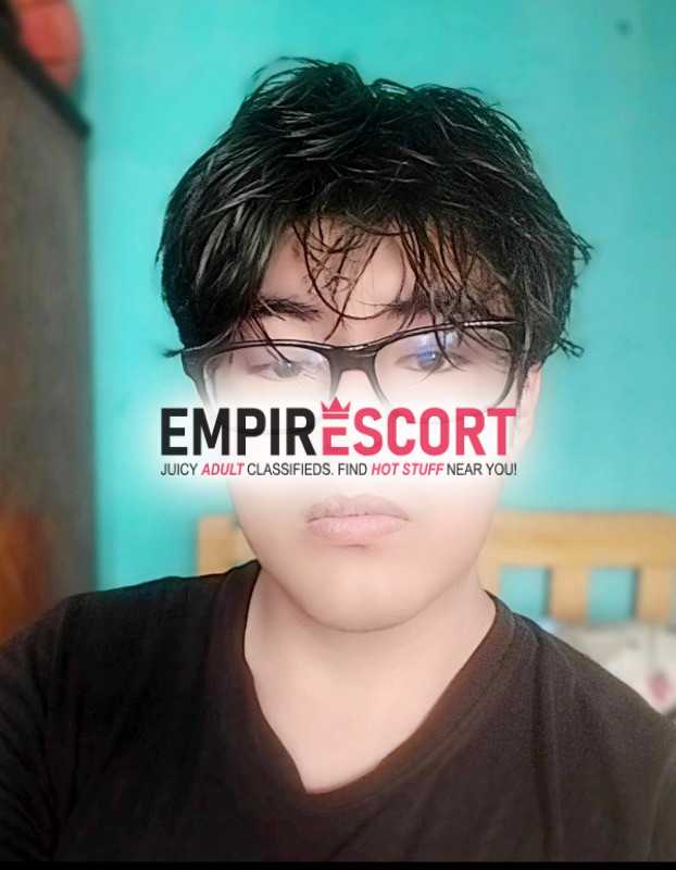 solo quiero aprender ser gay y que me follen duro pero primero hablar por whatsapp
