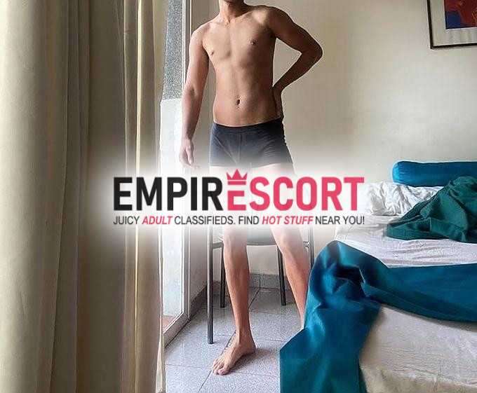 un buen masaje 😈🔥