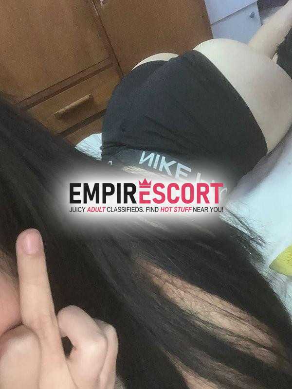 alexandra hermosa full trato de pareja ven y disfruta conmigo 😈🍆🤤