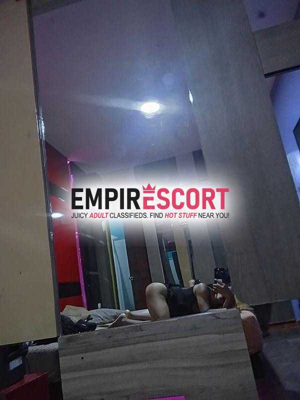 baby travesti 🌸háblame que no muerdo solo chupo 🍆🫦