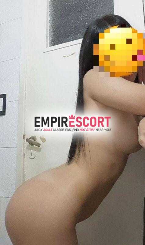 hola mi amor soy nueva aqui y en ruglo soy riquísima norteña mi nombre es kata 👅🔥 flaquita caliente agarradita 🍑🫦🔥🍑👅