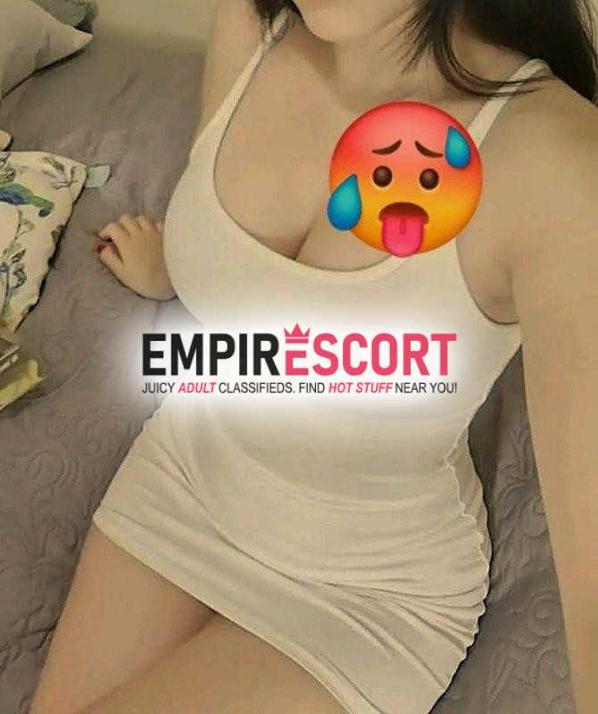 arely linda jovencita trigueñita independiente cuerpito definido 😈🔥