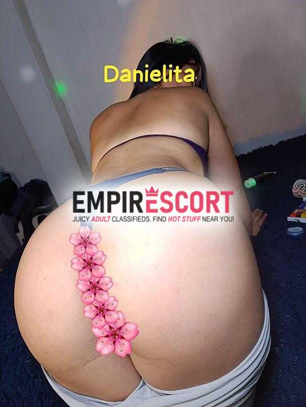 danielita📍videollamadas hot sexting packs y mas 💯 real no fake tu novia virtual.