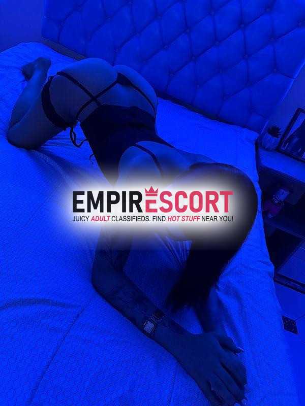 blanquita🩷🎀 nueva en trujillo directo desde oxapampa lista para complacerte💋🍒