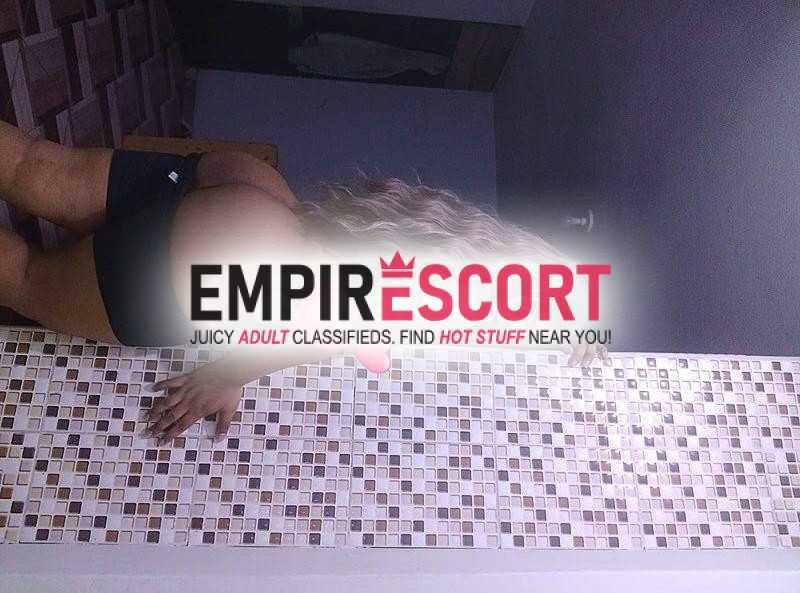 ya disponible para time haces videollamada de confirmaciÓn si gustasven amor pasarla rico conmigo en mi habitaciÓn sexo sin apuros 💦📍animate qu
