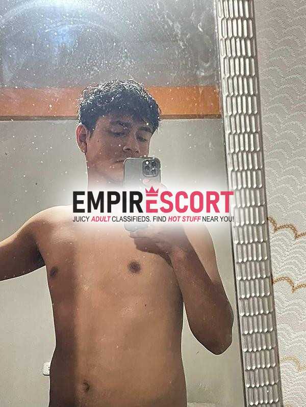 se brinda servicio solo mujeres