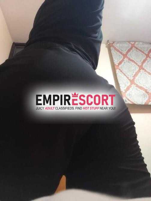😍adrian jovencito lindo real pasivo 🍑🥵solo para hombres ganas de botar leche ahora