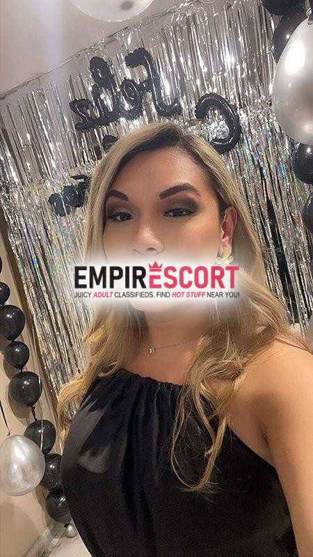 💐❤️👠 divina top - fotos 100 reales 👠❤️💐