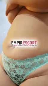 seÑito cariÑosa potona.oral peladitovaginal y anal besos apasionados y caricias
