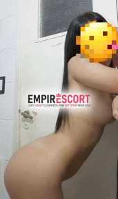 hola mi amor soy nueva aqui y en ruglo soy riquísima norteña mi nombre es kata 👅🔥 flaquita caliente agarradita 🍑🫦🔥🍑👅