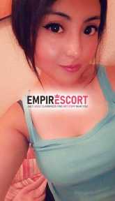 pamelita 19añitos 🥰 salidas domicilio y hoteles