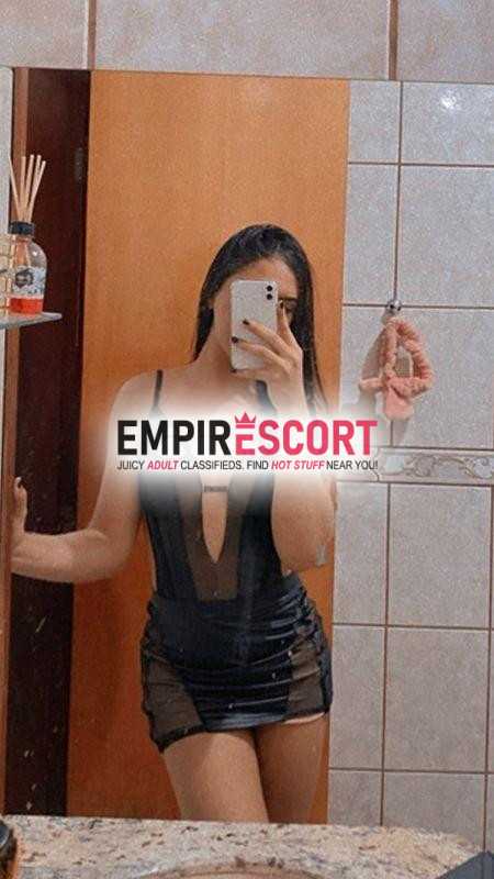 🔥🔥🔥😈¡¡¡lee atenciÓn🔥🔥😈 thaiz morena trans 🔥 ubicaciÓn 🔥😈😈😈😈 salgamos de rutina papi 🔥😈 este serÁ nuestro pequeÑo secreto absoluta con